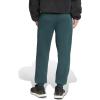 imageadidas Womens Zne PantsAurora Ivy