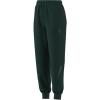 imageadidas Womens Zne PantsAurora Ivy