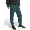 imageadidas Womens Zne PantsAurora Ivy