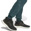 imageadidas Womens Zne PantsAurora Ivy