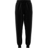 imageadidas Womens Zne PantsBlack
