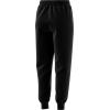 imageadidas Womens Zne PantsBlack