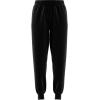 imageadidas Womens Zne PantsBlack