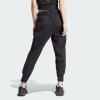 imageadidas Womens Zne PantsBlack2023