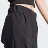 imageadidas Womens Zne PantsBlack2023