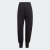 imageadidas Womens Zne PantsBlack2023