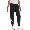 imageadidas Womens Zne PantsBlackTeam White