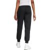 imageadidas Womens Zne PantsBlackWhite