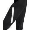 imageadidas Womens Zne PantsBlackWhite