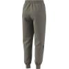 imageadidas Womens Zne PantsClay