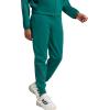 imageadidas Womens Zne PantsCollegiate Green