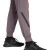 imageadidas Womens Zne PantsGrey Strata