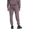 imageadidas Womens Zne PantsGrey Strata