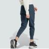 imageadidas Womens Zne PantsIvy
