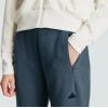 imageadidas Womens Zne PantsIvy