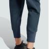 imageadidas Womens Zne PantsIvy