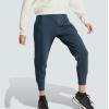 imageadidas Womens Zne PantsIvy