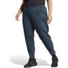 imageadidas Womens Zne PantsIvyBlack