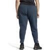 imageadidas Womens Zne PantsIvyBlack