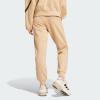 imageadidas Womens Zne PantsMagic Beige