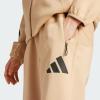 imageadidas Womens Zne PantsMagic Beige