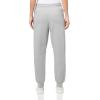 imageadidas Womens Zne PantsMedium Grey Heather
