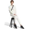 imageadidas Womens Zne PantsOffwhite