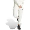 imageadidas Womens Zne PantsOffwhite