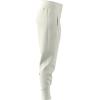 imageadidas Womens Zne PantsOffwhite