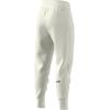 imageadidas Womens Zne PantsOffwhite