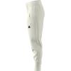 imageadidas Womens Zne PantsOffwhite