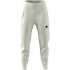 imageadidas Womens Zne PantsOffwhite