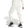 imageadidas Womens Zne PantsOffwhite