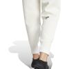 imageadidas Womens Zne PantsOffwhite