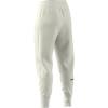 imageadidas Womens Zne PantsOffwhite