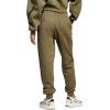 imageadidas Womens Zne PantsOlive Strata