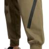imageadidas Womens Zne PantsOlive Strata