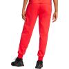imageadidas Womens Zne PantsPure Ruby