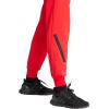 imageadidas Womens Zne PantsPure Ruby