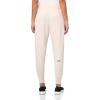 imageadidas Womens Zne PantsPutty Mauve