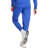 imageadidas Womens Zne PantsSemi Lucid Blue
