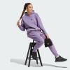 imageadidas Womens Zne PantsShadow Violet