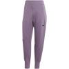 imageadidas Womens Zne PantsShadow Violet