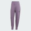 imageadidas Womens Zne PantsShadow Violet
