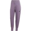 imageadidas Womens Zne PantsShadow Violet