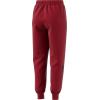 imageadidas Womens Zne PantsTeam Power Red