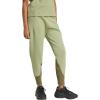 imageadidas Womens Zne PantsTent Green