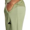 imageadidas Womens Zne PantsTent Green