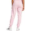 imageadidas Womens Zne PantsTrue Pink