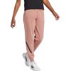 imageadidas Womens Zne PantsWarm Clay
